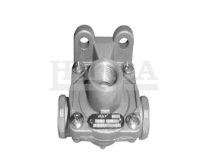 9735000180-SCANIA-RELAY VALVE